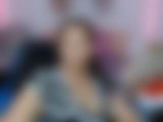 martina-miilf's Live Sex Cam Show