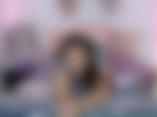 martina-miilf's Live Sex Cam Show