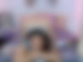 martina-miilf's Live Sex Cam Show