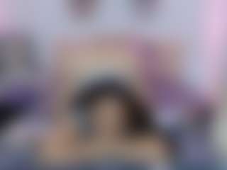Live cam show with martina-miilf - Middle Aged on Camming Site
