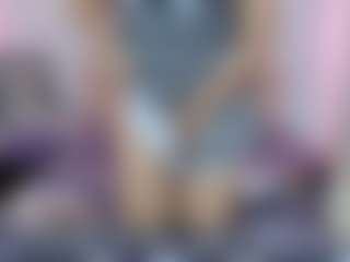 martina-miilf's Live Sex Cam Show