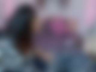 martina-miilf's Live Sex Cam Show