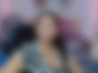 martina-miilf's Live Sex Cam Show