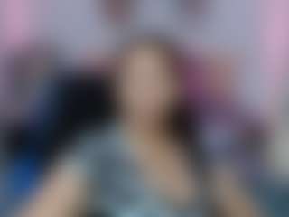 martina-miilf's Live Sex Cam Show
