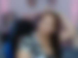 martina-miilf's Live Sex Cam Show