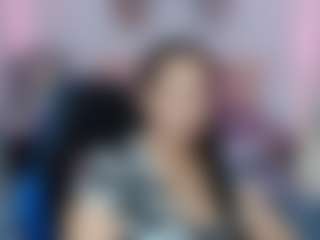 martina-miilf's Live Sex Cam Show