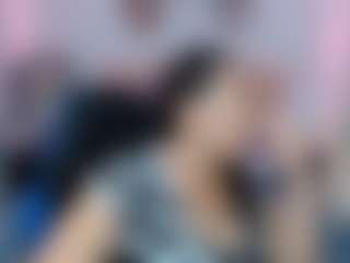 Live cam show with martina-miilf - Toys Middle Aged on Camming Site