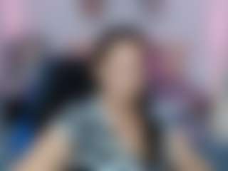 martina-miilf's Live Sex Cam Show