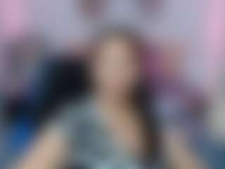 martina-miilf's Live Sex Cam Show