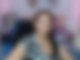 martina-miilf's Live Sex Cam Show