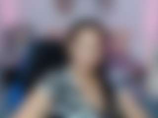 martina-miilf's Live Sex Cam Show