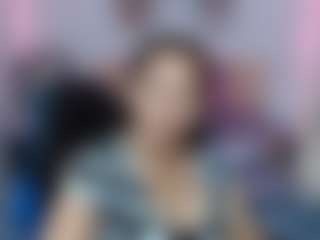 martina-miilf's Live Sex Cam Show