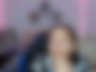 Live cam show with martina-miilf - Latina Mature on Camsoda | colombia