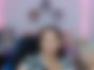 martina-miilf's Live Sex Cam Show