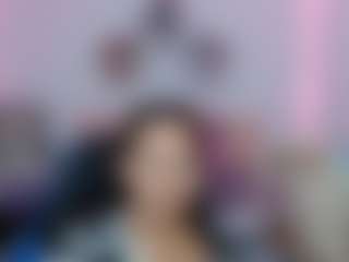 martina-miilf's Live Sex Cam Show
