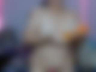 martina-miilf's Live Sex Cam Show