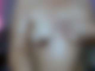 martina-miilf's Live Sex Cam Show