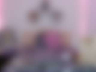 martina-miilf's Live Sex Cam Show