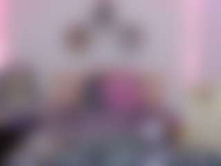 martina-miilf's Live Sex Cam Show