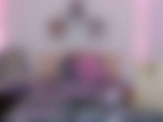 martina-miilf's Live Sex Cam Show