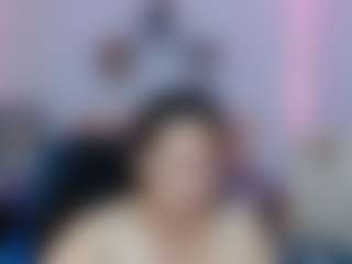 martina-miilf's Live Sex Cam Show