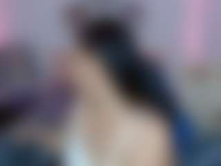 martina-miilf's Live Sex Cam Show