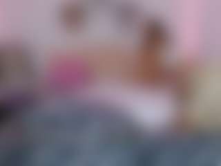 martina-miilf's Live Sex Cam Show