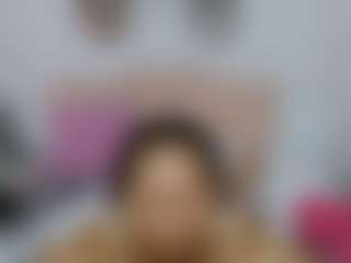 Live cam show with martina-miilf - Latina Mature on Camsoda | colombia