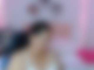 martina-miilf's Live Sex Cam Show