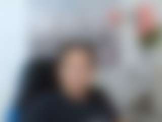 Live cam show with martina-miilf - Average on CamSodaAdn