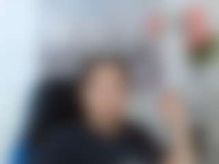 martina-miilf MILF webcam performer live streaming
