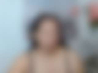martina-miilf's Live Sex Cam Show