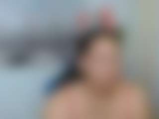 martina-miilf's Live Sex Cam Show