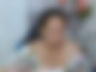 martina-miilf's Live Sex Cam Show