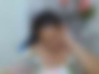 martina-miilf's Live Sex Cam Show