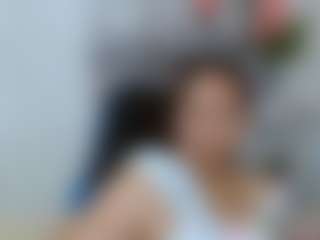 martina-miilf's Live Sex Cam Show