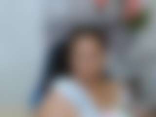 martina-miilf's Live Sex Cam Show