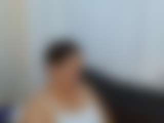 martina-miilf's Live Sex Cam Show