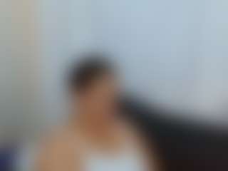 martina-miilf's Live Sex Cam Show