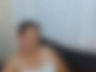 martina-miilf's Live Sex Cam Show