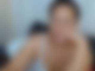 martina-miilf's Live Sex Cam Show