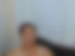 martina-miilf's Live Sex Cam Show