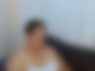 martina-miilf's Live Sex Cam Show