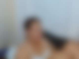 martina-miilf's Live Sex Cam Show