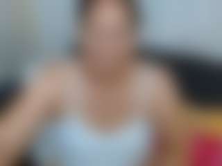 martina-miilf's Live Sex Cam Show