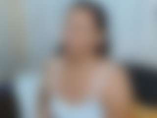 martina-miilf's Live Sex Cam Show