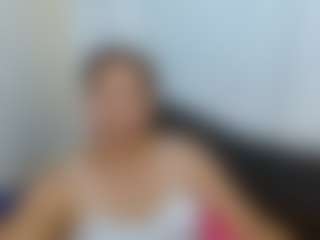 martina-miilf's Live Sex Cam Show