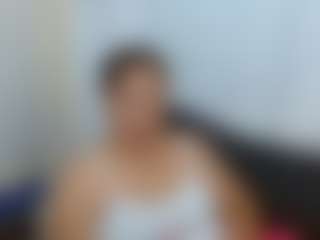martina-miilf's Live Sex Cam Show