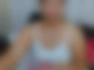 martina-miilf's Live Sex Cam Show