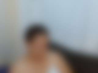 martina-miilf's Live Sex Cam Show